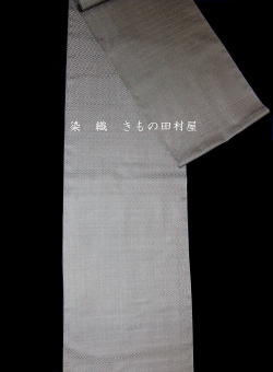 ��Ɓ@�֓�����q�@��D�@���ځ@��